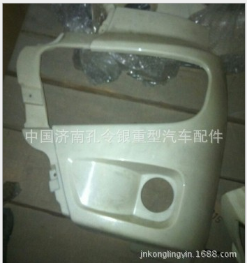 81265324,三一,濟(jì)南隆旭汽車配件有限公司