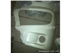 81265324,三一,濟(jì)南隆旭汽車配件有限公司