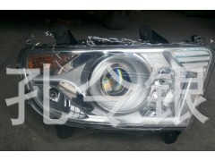 81265324,三一,濟(jì)南隆旭汽車配件有限公司