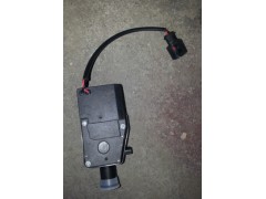 SZ914000723,暖風水閥（新式）,濟南嘉磊汽車配件有限公司(原濟南瑞翔)