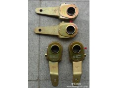 ,中后橋調整臂,濟南浩海汽車配件有限公司