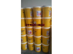 ,機油,濟寧市同德瑞工程機械有限公司