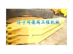 ,斗桿，小臂,濟寧市同德瑞工程機械有限公司