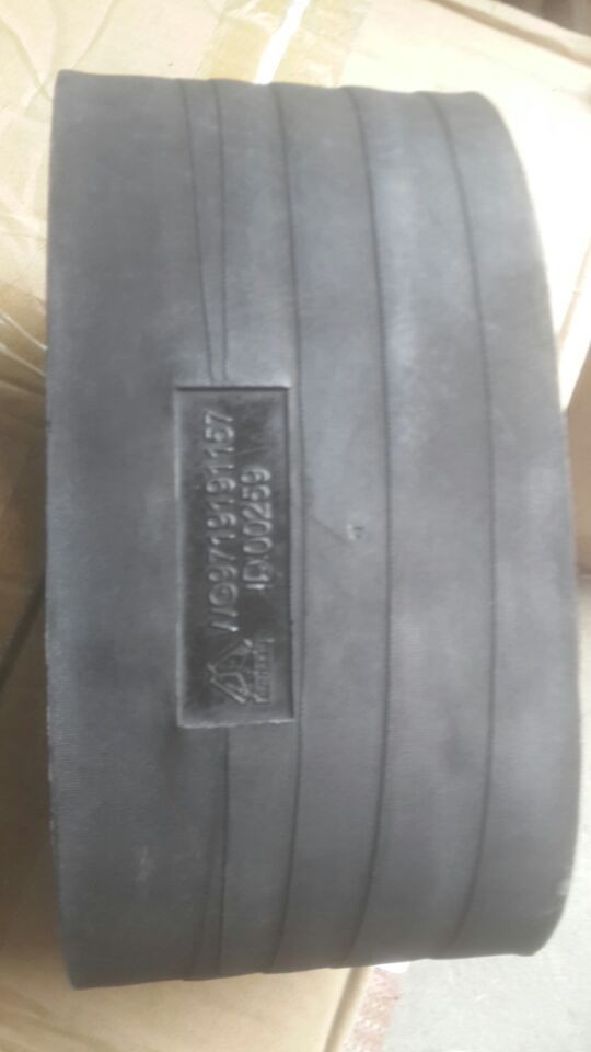 WG9719191157,膠管,濟南博通重汽備件庫