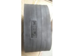WG9719191157,膠管,濟南博通重汽備件庫