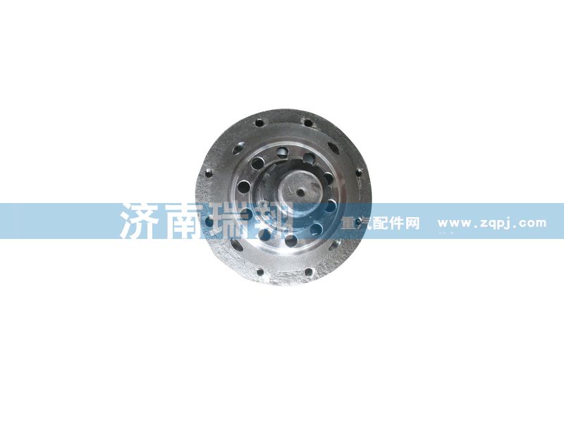 差速器殼99014320166/99014320166