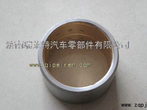 重汽豪沃轉向節襯套AZ9100410035/AZ9100410035