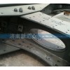 車架【豪沃HOWO車架大梁】
