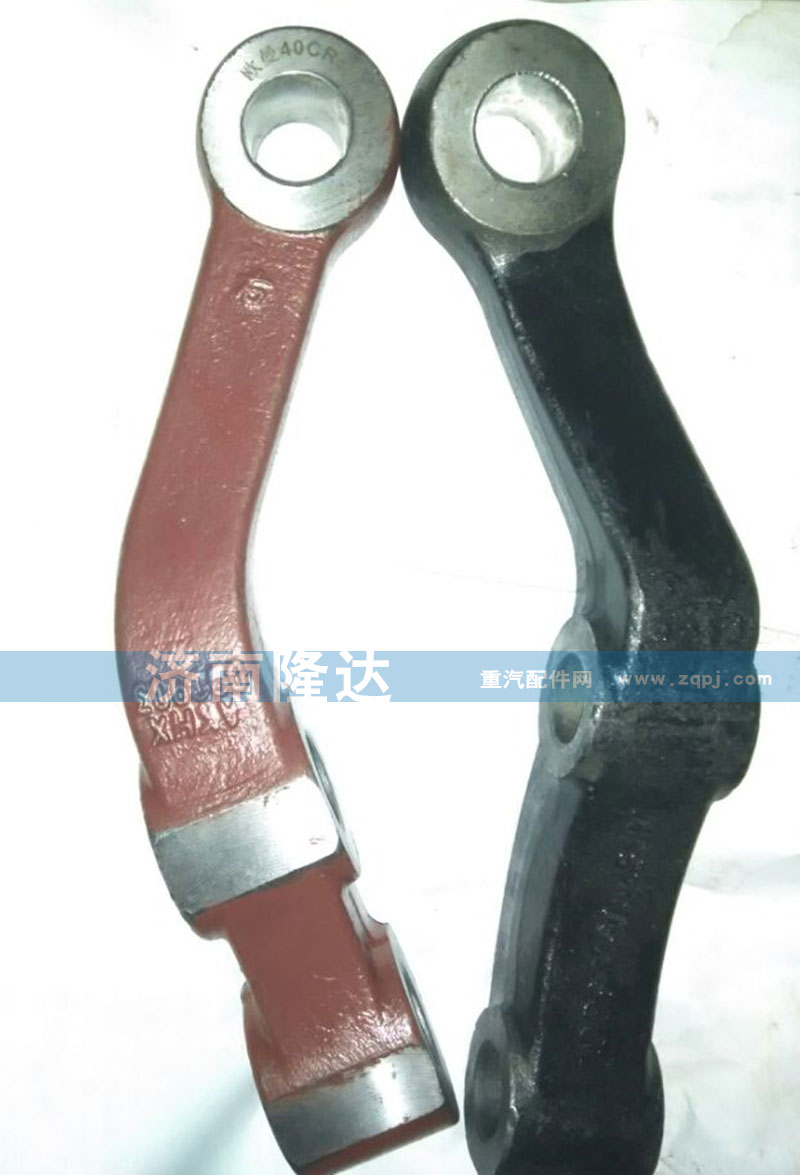 歐曼轉向拉桿臂 3001007/3001007