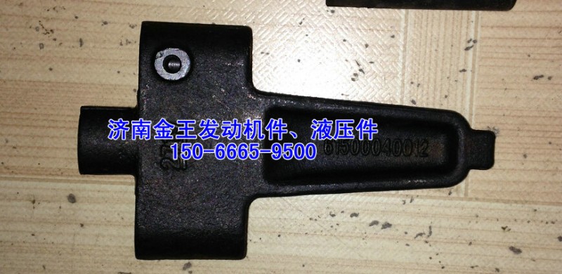 缸蓋夾緊塊，吊環夾緊塊61500040012/61500040012