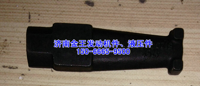 缸蓋夾緊塊，吊環夾緊塊61200040027/61200040027