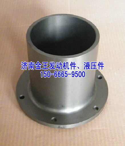 風扇輪轂/風扇法蘭VG1500060240/VG1500060240