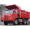 重汽豪沃70礦保護套（70礦配件）WG9100410060