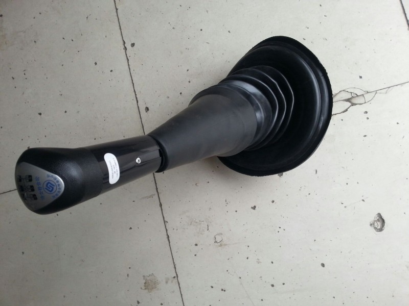 DZ911420026,換擋桿總成,濟南明海汽車配件廠