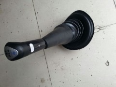 DZ911420026,換擋桿總成,濟南明海汽車配件廠