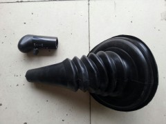 DZ911420026,換擋桿總成,濟南明海汽車配件廠