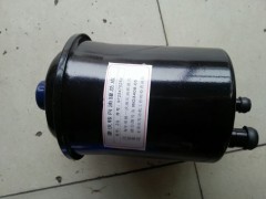 ,轉向油罐,濟南明海汽車配件廠