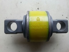 ,扭力膠芯,濟南明海汽車配件廠