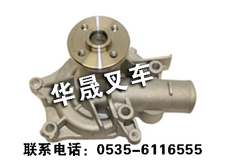 ,,煙臺華晟物流設備有限公司
