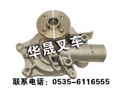 ,,煙臺華晟物流設備有限公司