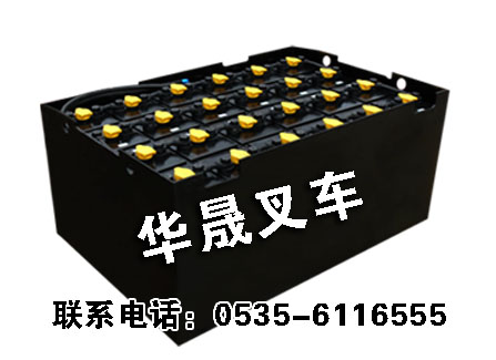 ,,煙臺華晟物流設備有限公司