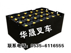 ,,煙臺華晟物流設備有限公司