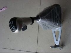 ,手柄球,濟南明海汽車配件廠