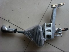 ,手柄球,濟南明海汽車配件廠