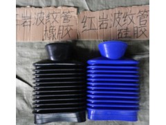 ,波紋管,濟南明海汽車配件廠