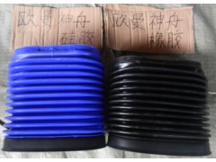 ,波紋管,濟南明海汽車配件廠