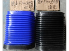 ,波紋管,濟南明海汽車配件廠