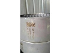 ,內齒圈,濟南新衛國汽配有限公司