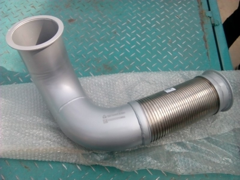 TZ3715400076/TZ3715400076