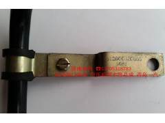 612600130666,回水管,濟南路泰汽配有限公司