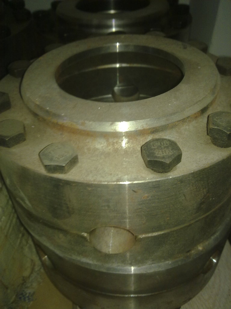 TZ56077000483,差殼,濟南華馳工貿公司
