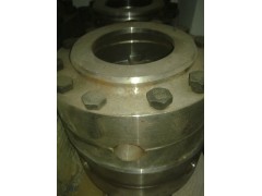 TZ56077000483,差殼,濟南華馳工貿公司