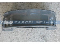 新歐曼250,新歐曼250傳動軸吊架,濟(jì)南鑫巨鼎汽車配件有限公司