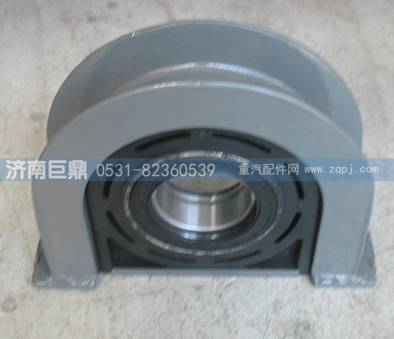新歐曼250,新歐曼250傳動軸吊架,濟(jì)南鑫巨鼎汽車配件有限公司