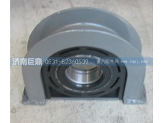 新歐曼250,新歐曼250傳動軸吊架,濟(jì)南鑫巨鼎汽車配件有限公司