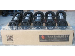 19912340123-雙頭,玉環(huán)航強富華橋柳特王標(biāo)準(zhǔn)后輪胎螺絲,濟南鑫巨鼎汽車配件有限公司
