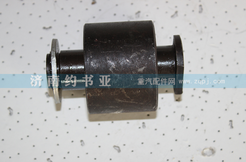 81.50213.6006滾輪總成（帶肖）52德龍陜汽/81.50213.6006
