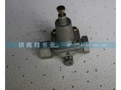 ,WG9000360509溢流閥0.6MPa無回流中國重汽豪沃,濟南約書亞汽車配件有限公司（原華魯信業）
