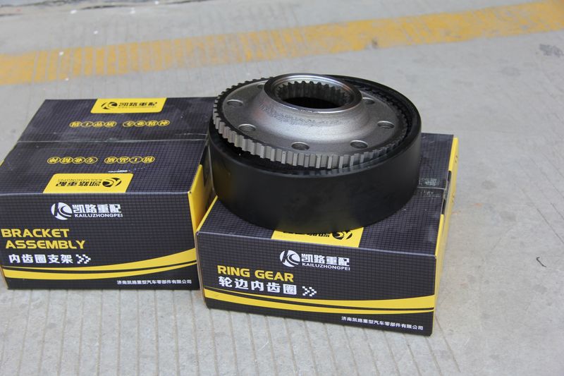 濟南凱路☆HFF2405041CK1VZC(1VZC)內齒圈/HFF2405041CK1VZC(1VZC)