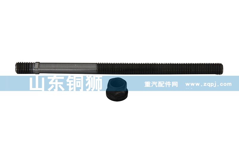 氣缸蓋螺栓及帽 61500010185/61500010185