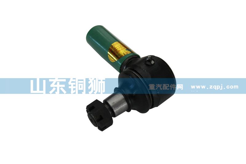 轉向拉桿接頭 右99100430011-12-16-18/99100430011