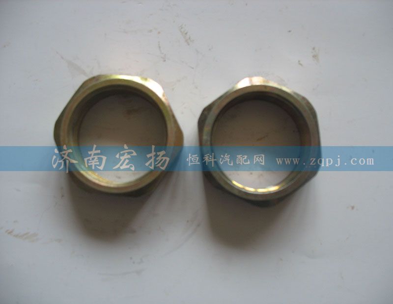 612600130046 六角螺母/612600130046