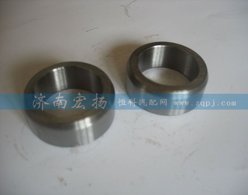 612600130047 襯套/612600130047