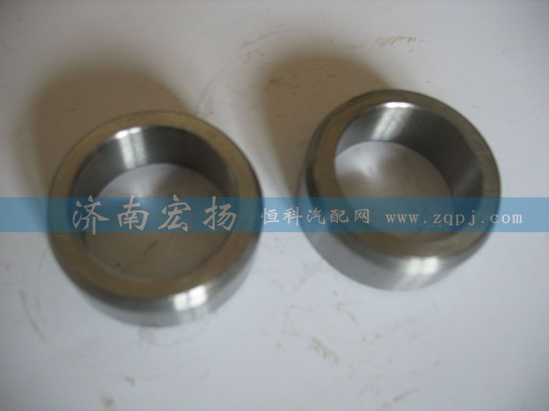 612600130047 襯套/612600130047
