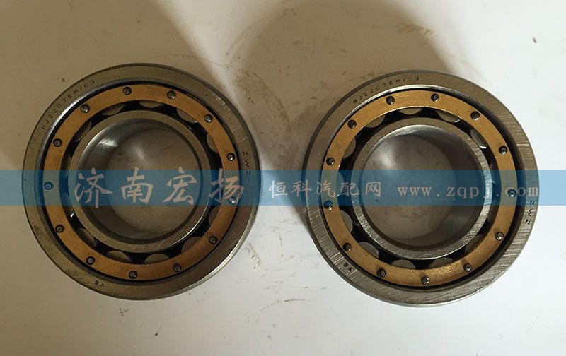 90003320154 2207軸承/90003320154