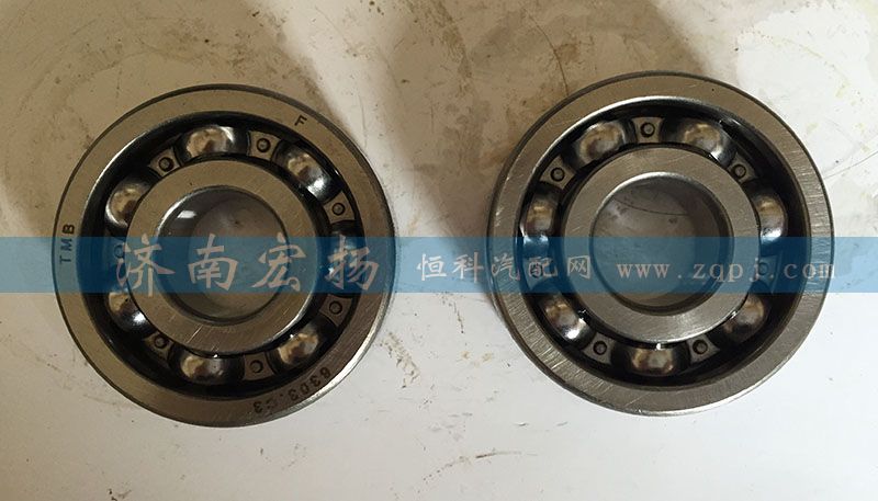 90003311410 6303軸承/90003311410